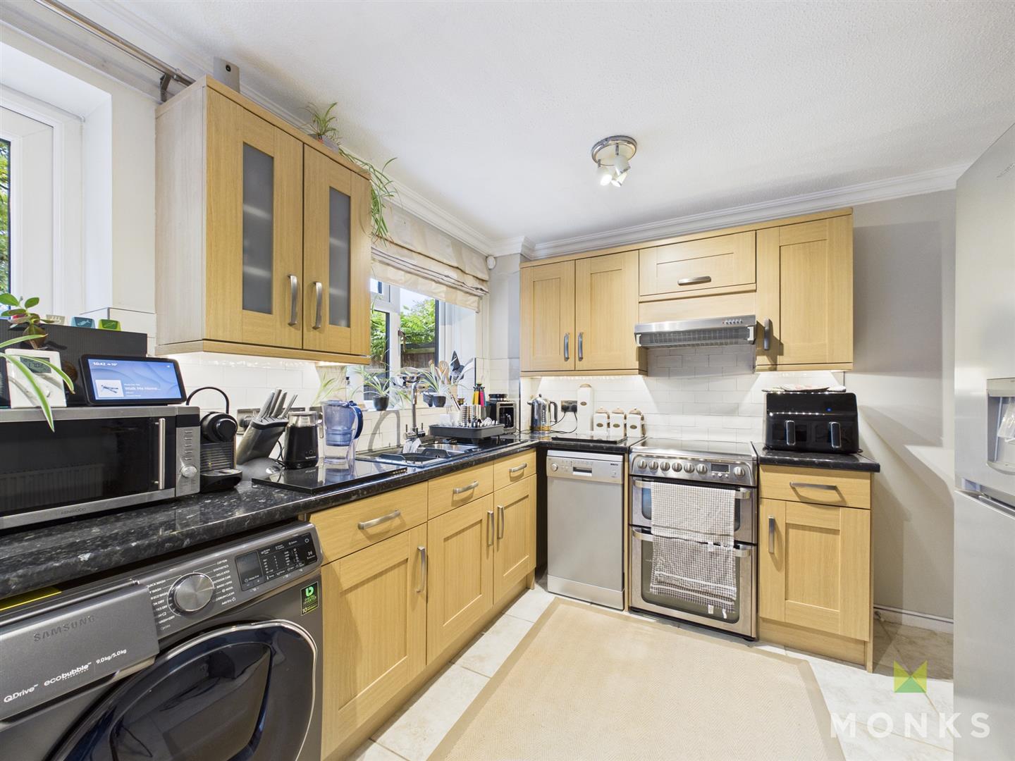 23 Orchard Drive, Oswestry, SY11 4LX For Sale 23 Orchard Drive, Oswestry, SY11 4LX For Sale